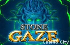 Jogue Stone Gaze online